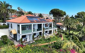 Villa Erika Madeira
